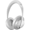 Bose Headphones 700 silver