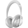 Auriculares Bose 700 plateados thumbnail (1 of 4)