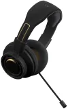 Auriculares gaming GIOTECK TX-40S multiplataforma negro bronce thumbnail (2 of 3)