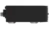 STRONG DVB-S S2 decodificador SRT 7030 con pantalla Full HD EPG USB HDMI SCART SAT IN S PDIF negro thumbnail (5 of 7)
