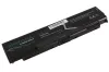 Аккумулятор PATONA для ntb LENOVO L440 T440p 5200 мАч Li-Ion 108V 45N1145 Premium thumbnail (2 of 3)