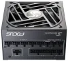 SEASONIC zdroj FOCUS GX-850 SSR-850FX3 ATX3.0 akt. PFC 135mm modulárny 80+ Gold thumbnail (5 of 7)