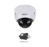 SD42212T-HN-S2 2 Mpx PTZ IP dome