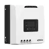 EPEVER TRC3210 solar MPPT controller 30A 12 24V input 100V RV EPEVER TRC3210 solar MPPT controller 30A 12 24V input 100V RV