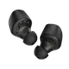Momentum True Wireless 3 Preto
