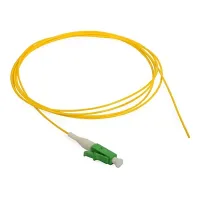 FO letku LC/APC, 9/125, 2mm, LS0H, 10m, G.652d FO letku LC/APC, 9/125, 2mm, LS0H, 10m, G.652d (1 of 1)