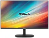 Monitor Asrock CL27FF 27" IPS 1920x1080 100Hz 300cd m2 1ms VGA HDMI AMD FreeSync