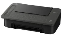 CANON PIXMA TS305 A4 4800x1200 WiFi BT USB CANON PIXMA TS305 A4 4800x1200 WiFi BT USB (1 of 2)