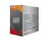 AMD Ryzen 3 4C 4T 3200G (3.6GHz 6MB 65W AM4) Radeon™ RX Vega 8 box + Wraith Stealth -jäähdytin thumbnail (3 of 3)