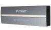PATRIOT TXD M.2 PCIe SSD Enclosure Frame for PCIe NVMe SSD USB-C Gen 3.2 aluminum body thumbnail (2 of 9)