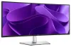DELL Pro 34 Plus P3425WE 34" 21:9 3440 x 1440 WQHD 1500:1 8ms IPS DP HDMI USB-C 3x USB RJ45 thumbnail (2 of 6)