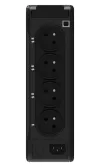 EATON UPS 3P Ellipse 3P700UF USB FR 700VA 420W 1 1-фазен кула thumbnail (2 of 2)
