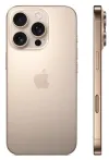 Apple iPhone 16 Pro 128GB Desert Titanium thumbnail (4 of 7)
