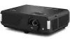 Σύστημα φωσφορισμού λέιζερ ViewSonic LX720-4K RGB 4K TR 1.125-1.463 1.3x ζουμ HDMI x2 10W SPK x1 BT WiFi Google TV