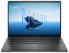 DELL 16 Base DC16250 Core 7-150U 16GB 1TB SSD 16" FHD+ FPR W11Pro thumbnail (2 of 9)