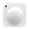 IMMAX NEO SMART liikumisandur PIR 2in1 Zigbee 3.0 TUYA