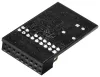 ASRock TPM2-S INFINEON BULK module
