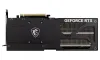 MSI GeForce RTX 5070 Ti 16G VENTUS 3X OC 16GB GDDR7 PCI-E 3x DP HDMI thumbnail (3 of 4)