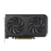Karta graficzna ASUS Dual GeForce RTX 5050 8 GB GDDR6 OC Karta graficzna ASUS Dual GeForce RTX 5050 8 GB GDDR6 OC