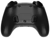 MSI gamepad FORCE GC300 Wireless 2.4GHz Bluetooth USB-C for PC Android thumbnail (4 of 4)