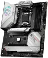 MSI MPG B650 EDGE WIFI AMD B650 AM5 4x DDR5 3x M.2 HDMI DP USB-C WiFi ATX thumbnail (2 of 4)