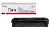 Canon originální toner CRG-054H Y žlutý 2300str. 3025C002 high capacity Canon i-SENSYS LBP621Cw 623Cdw MF641Cw