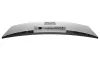 DELL U4021QW UltraSharp 40" WUHD curved 21:9 5120 x 2160 1000:1 5ms IPS 2xHDMI USB-C DP 4x USB ηχείο thumbnail (7 of 8)