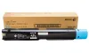 Xerox original toner 006R01694 (azurový 3000str) pro DocuCentre SC2020