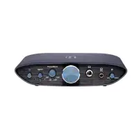 iFi ZEN CAN Signature MZ99 (1 of 1)