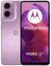 Motorola Moto G24 Lavender 6,56" Dual SIM 4GB 128GB LTE Android 14 thumbnail (2 of 9)
