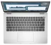 DELL Pro 14 PC14250 U7-255U 16 GB 512 GB SSD 14" FHD+ FPR W11Pro thumbnail (4 of 7)