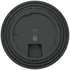 Ubiquiti UniFi U7 Pro XGS B Wi-Fi 7 AP 2,4 5 6 GHz a 15,1 Gbps Radio spettrale 1x 10 GbE PoE++ (senza iniezione PoE) nero thumbnail (6 of 7)