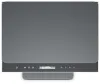 HP Smart Tank 720 färg A4 PSC 15 9ppm 4800x1200dpi AirPrint HP Smart Print Cloud Print ePrint USB WiFi BT thumbnail (4 of 5)