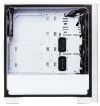 BitFenix case Nova Mesh TG ATX 4x120mm USB 3.0 RGB tempered glass white thumbnail (7 of 8)