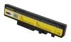 Ceallraí PATONA le haghaidh ntb LENOVO B560 4400mAh Li-Ion 11.1V Y460