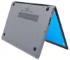 Notebook UMAX VisionBook 15WU-i3 15,6" IPS 1920x1080 i3-10110U 4GB 128GB SSD HDMI 2x USB 3.0 USB-C W10 Home S thumbnail (7 of 8)