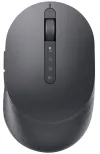 DELL мишка MS7421W оптично безжично зареждане черна thumbnail (2 of 5)