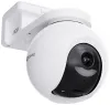 EZVIZ IP kaamera HB8 Pro 4K/ PTZ/ Wi-Fi/ 8Mpix/ kaitse IP65/ objektiiv 4mm/ H.265/ IR kuni 15m/ valge