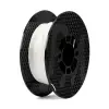 Filament PM pentru imprimare cu șir de filamente 175 TPU96 Alb 05kg Filament PM pentru imprimare cu șir de filamente 175 TPU96 Alb 05kg