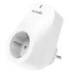 SP9 Smart socket thumbnail (1 of 2)