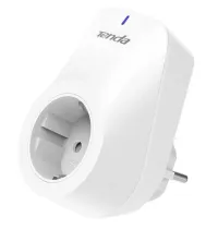 SP9 Smart socket (1 of 2)