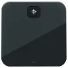 Aria Air smart black thumbnail (1 of 3)