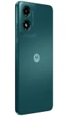 Motorola Moto G04 - Sea Green 6,56" dual SIM 4GB 64GB LTE Android 14 thumbnail (5 of 7)