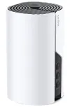TP-Link Deco S7 (1 paket) - Mesh sistem AC1900 z Wi-Fi za popolno pokritost doma 3x Gigabit WAN LAN thumbnail (2 of 2)