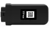 SOLAX POCKET WIFI INTERFACE V3.0 Модуль WLAN