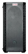 HAL3000 MEGA Gamer Pro Intel i5-11400F 16 Go RX 6600 1 To PCIe SSD W11 thumbnail (7 of 17)
