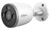 DAHUA IP камера F3D-PV Bullet Wi-Fi 3Mpix обектив 28mm H.265 IP67 защита IR до 30m ONVIF