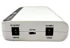 EUROCASE rezervni izvor DC UPS 180V