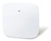 Planet WDAP-C1800AX 2.4 5GHz Wi-Fi 6 AP 802.11ax (18Gb s) 2x 1Gb 4x 4dBi VLAN multi-SSID 150 clientes PoE thumbnail (1 of 6)