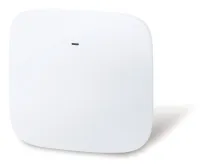 Planet WDAP-C1800AX 2.4 5GHz Wi-Fi 6 AP 802.11ax (18Gb s) 2x 1Gb 4x 4dBi VLAN multi-SSID 150 clientes PoE Planet WDAP-C1800AX 2.4 5GHz Wi-Fi 6 AP 802.11ax (18Gb s) 2x 1Gb 4x 4dBi VLAN multi-SSID 150 clientes PoE (1 of 6)